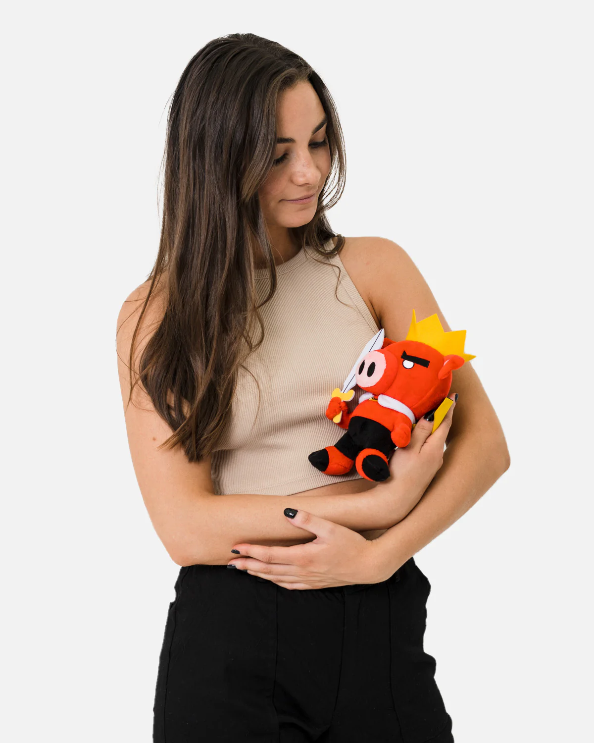 Agro King Collector Set - Image 7