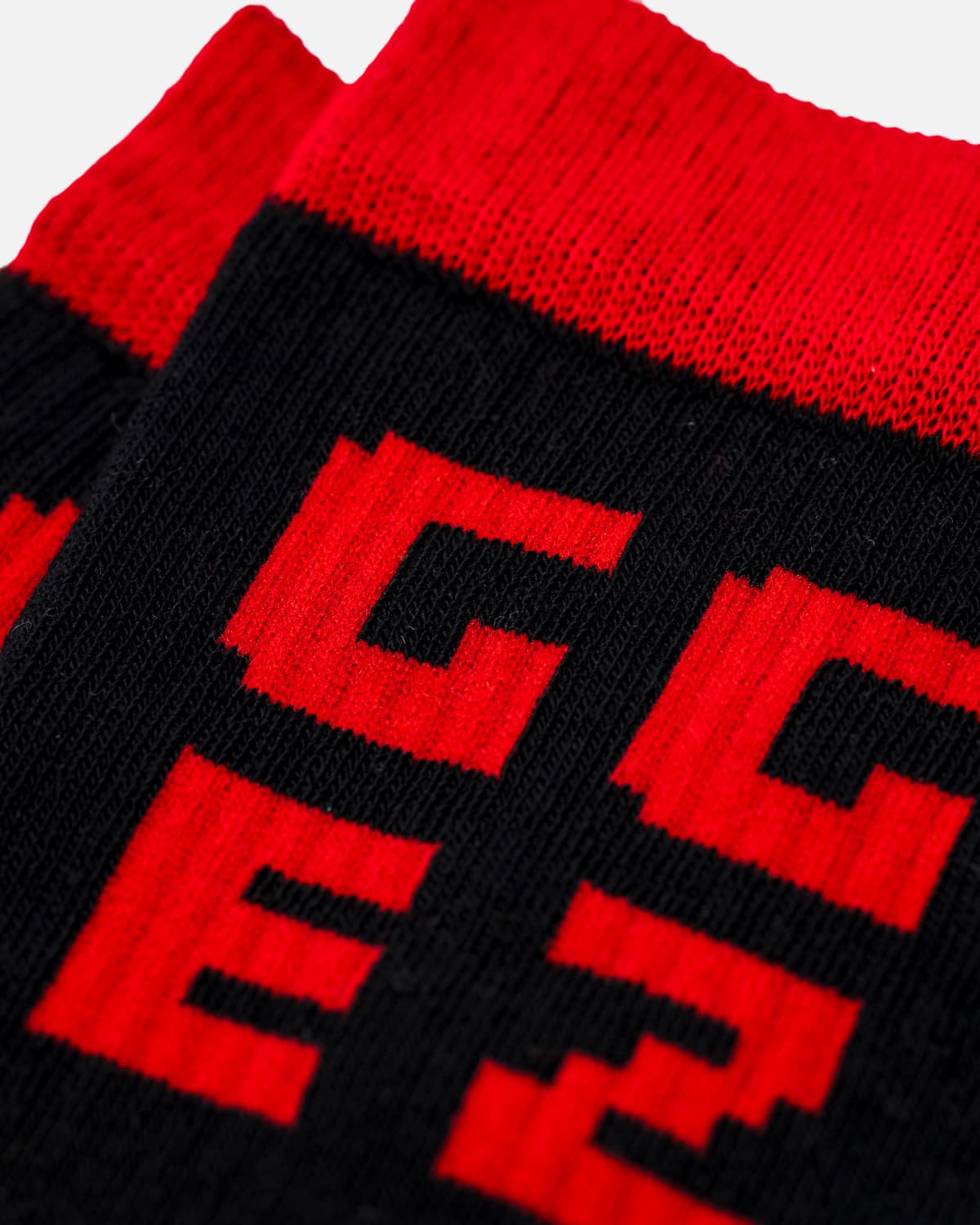 GGEZ Kit - Image 6